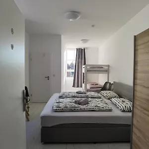 Engel Apartamento