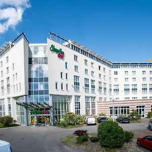 Western Conference Airporthotel Frankfurt Apart-hotel